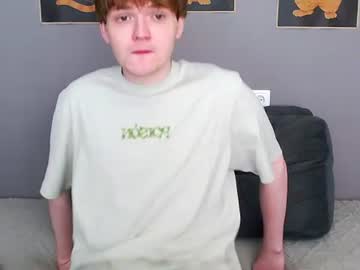 2nc_ Chaturbate stream image from June 10, 2026