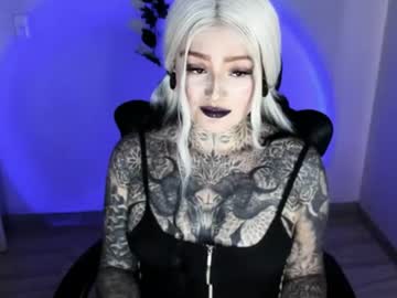 Anai_Gomez Chaturbate stream image from June 10, 2026