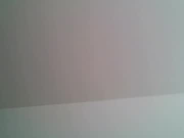 Besi620901 Chaturbate stream image from June 10, 2026