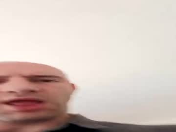 Big4tits Chaturbate stream image from June 10, 2026