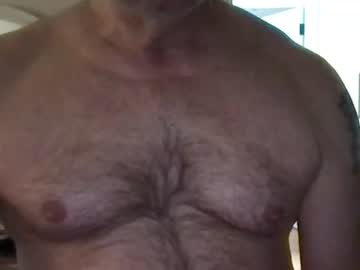 Bobbyslo Chaturbate stream image from June 10, 2026