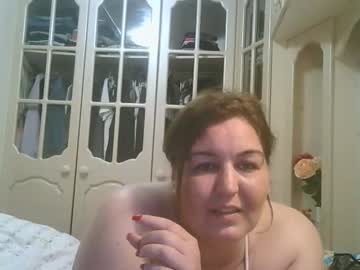 Bunyoka1981 Chaturbate stream image from June 10, 2026