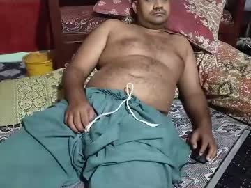 Chadipluskhangarh Chaturbate stream image from June 10, 2026