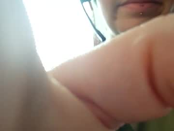 Gamerprincess779 Chaturbate stream image from June 10, 2026