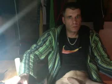 Gizmomaster Chaturbate stream image from June 10, 2026