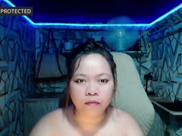 Graziella_Miamor Chaturbate stream image from June 10, 2026