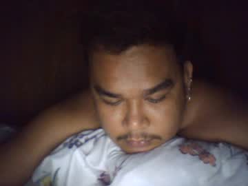Jasonluv_Xx Chaturbate stream image from June 10, 2026