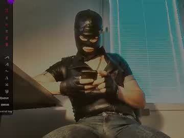 Jeler888 Chaturbate stream image from June 10, 2026