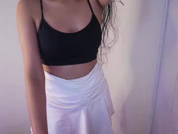Jhaanvi Chaturbate stream image from June 10, 2026