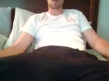 Maxpen1215 Chaturbate stream image from June 10, 2026
