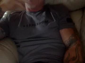 Mjg175 Chaturbate stream image from June 10, 2026