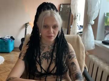 Neilanna Chaturbate stream image from June 10, 2026