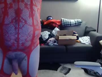 Newvvorld Chaturbate stream image from June 10, 2026