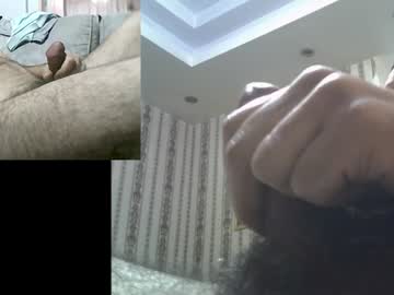 Pikolo71 Chaturbate stream image from June 10, 2026