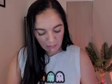 Pink_Kitten_ Chaturbate stream image from June 10, 2026