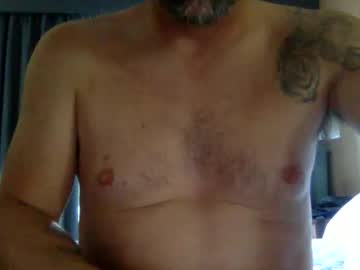 Romanico33 Chaturbate stream image from June 10, 2026
