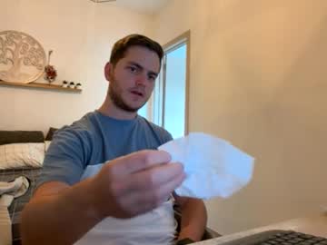 Syl092 Chaturbate stream image from June 10, 2026