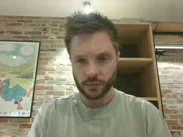 Tattoomachine2000 Chaturbate stream image from June 10, 2026