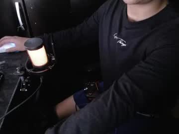 1dirtkinkcock Chaturbate stream image from June 10, 2026