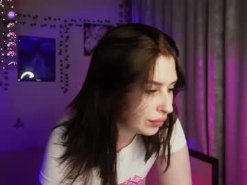 Alice___Miss Chaturbate stream image from June 10, 2026