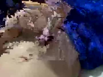 Andressdaddy Chaturbate stream image from June 10, 2026