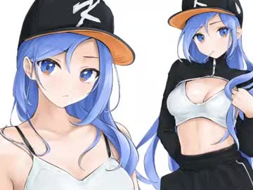 Aprnatsmusi Chaturbate stream image from June 10, 2026