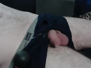 Bigpoppa_Littlepecker Chaturbate stream image from June 10, 2026