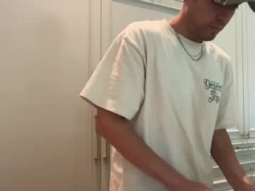 Calmalpha Chaturbate stream image from June 10, 2026