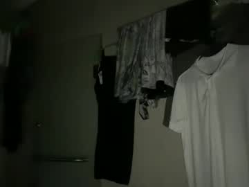 Cockprincess_Dianna Chaturbate stream image from June 10, 2026