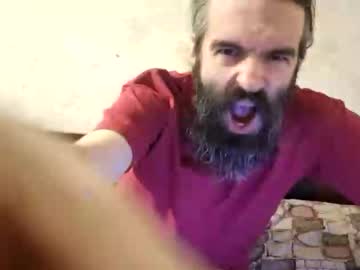 Crystal_Vibe Chaturbate stream image from June 10, 2026