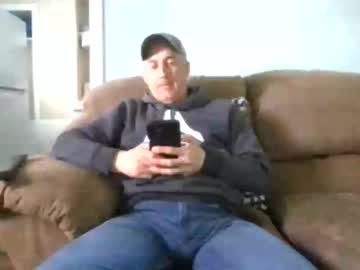 Duraal19 Chaturbate stream image from June 10, 2026