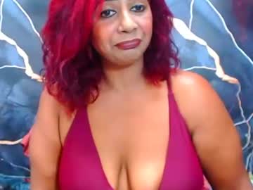 Indianerotica4u Chaturbate stream image from June 10, 2026