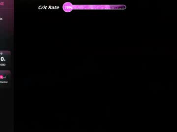 Jbearbearbear Chaturbate stream image from June 10, 2026