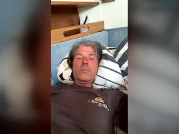 Jegmaaikke Chaturbate stream image from June 10, 2026