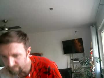 Kabuqqii Chaturbate stream image from June 10, 2026