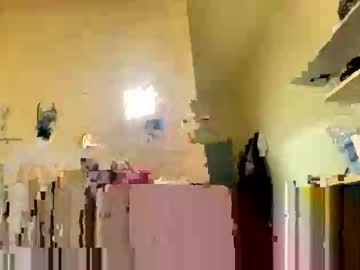Katia9986 Chaturbate stream image from June 10, 2026