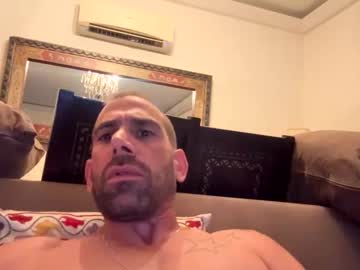 Keexxx690900 Chaturbate stream image from June 10, 2026