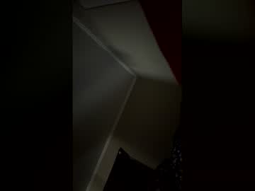 Kinkygrace23 Chaturbate stream image from June 10, 2026