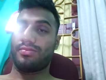 Kolkataboysss Chaturbate stream image from June 10, 2026
