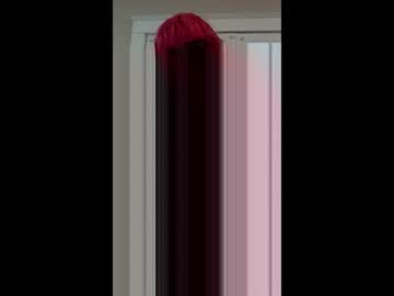 Laceysuxx Chaturbate stream image from June 10, 2026