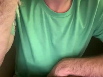 Martyblack375 Chaturbate stream image from June 10, 2026