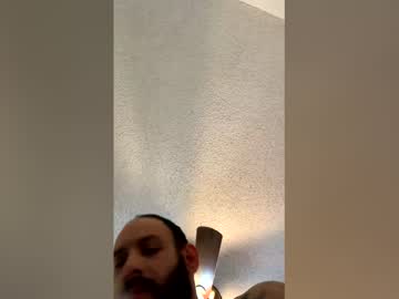 Miaking Chaturbate stream image from June 10, 2026
