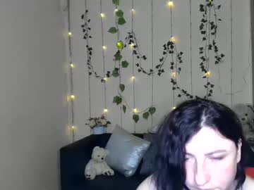 Muse_Kity_Jeneva Chaturbate stream image from June 10, 2026