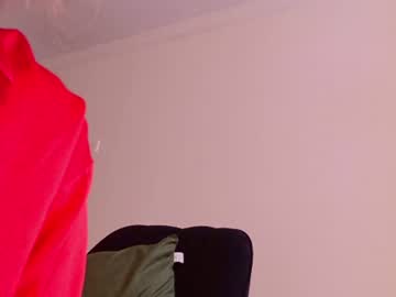My_Maite Chaturbate stream image from June 10, 2026