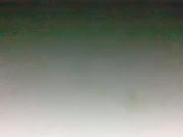 Peyo873996 Chaturbate stream image from June 10, 2026