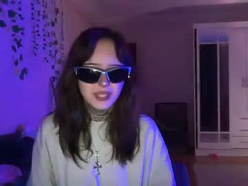 Raven_Armor Chaturbate stream image from June 10, 2026