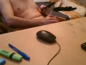 Roridory_200 Chaturbate stream image from June 10, 2026