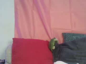 Samantha_890 Chaturbate stream image from June 10, 2026