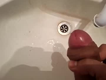 Sexy_Anoniimo Chaturbate stream image from June 10, 2026