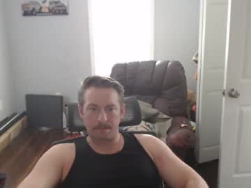 Taylorgang12 Chaturbate stream image from June 10, 2026